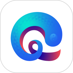 企链通2025官方新版图标