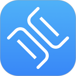 拼图大师2026官方新版图标