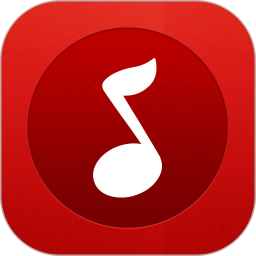 音频提取专家2025官方新版图标