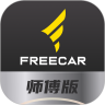 应用宝logo