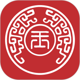 美玉巴扎2026官方新版图标