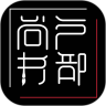 应用宝logo