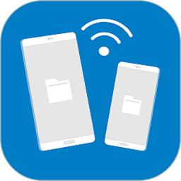 数据传输2026官方新版图标