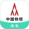 应用宝logo