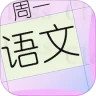 应用宝logo