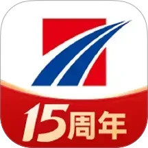 学天教育2025官方新版图标