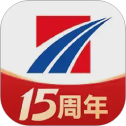 学天教育2026官方新版图标