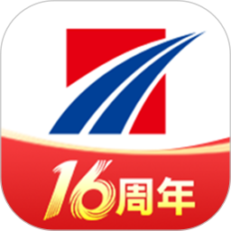 学天教育2026官方新版图标