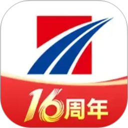 学天教育2026官方新版图标