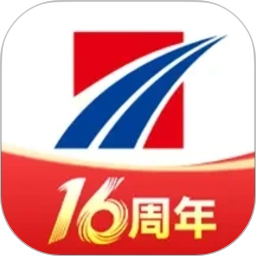 学天教育2026官方新版图标