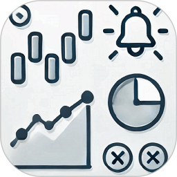 快赚语音报价软件2026官方新版图标