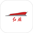 红旗HS5行车记录仪2025官方新版图标