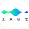 应用宝logo