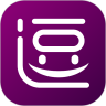 应用宝logo