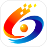 应用宝logo