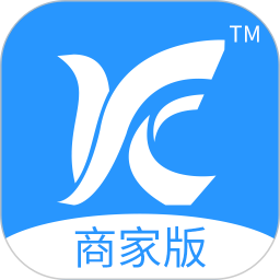 应用icon-源思康商家版2024官方新版