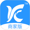 应用宝logo