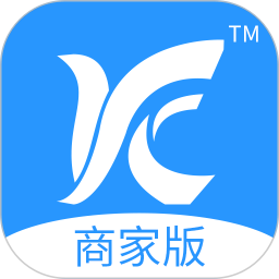 源思康商家版2026官方新版图标