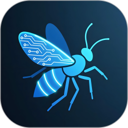 昆虫2025官方新版图标