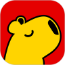 应用宝logo