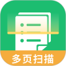 应用宝logo