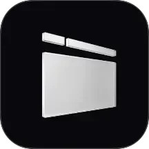 轻剪2025官方新版图标