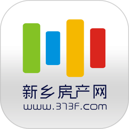 新乡房产网