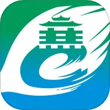 i襄阳2025官方新版图标