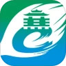 应用宝logo