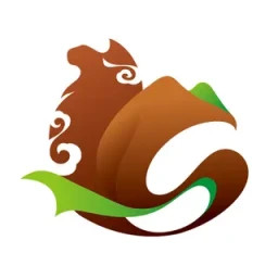 云上苏尼特2025官方新版图标
