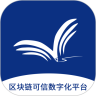 应用宝logo