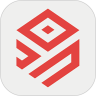 应用宝logo
