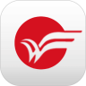 应用宝logo