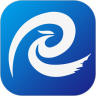 应用宝logo