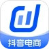 抖店安卓版