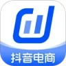 应用宝logo