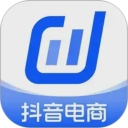 抖店安卓版(apk)