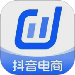 抖店2026官方新版图标