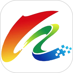 应用icon-大美湟中2024官方新版