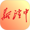 应用宝logo
