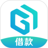 应用宝logo