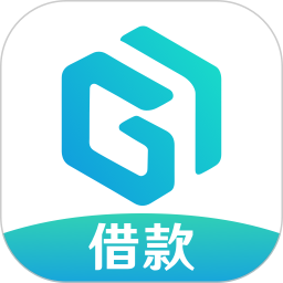 极融借款2026官方新版图标