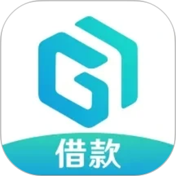 极融借款2026官方新版图标