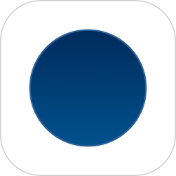 Blueair2026官方新版图标