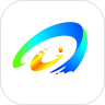 应用宝logo