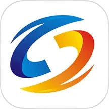 大美互助2025官方新版图标