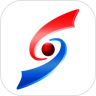 应用宝logo