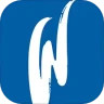 应用宝logo