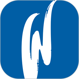 指点文成2025官方新版图标