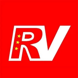 房车之家2025官方新版图标